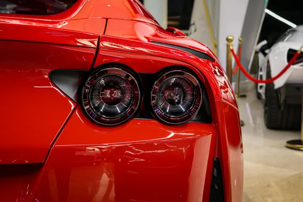 Mars Casino Android/iOS rakendus